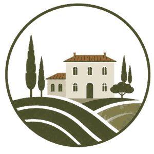 TerraViva emblem